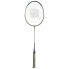 YONEX Burton BX 440 Badminton Racket