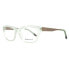 ფოტო #1 პროდუქტის GANT GA4062-095-51 Glasses