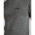 ფოტო #6 პროდუქტის LEE Ultimate Pocket short sleeve T-shirt
