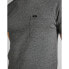 Фото #6 товара LEE Ultimate Pocket short sleeve T-shirt