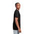 ფოტო #6 პროდუქტის MISTER TEE So Lost short sleeve T-shirt