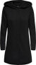 Women´s coat ONLSEDONA 15142911 Black S - фото #1