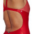 Фото #5 товара ADIDAS 3 Bars BX Swimsuit