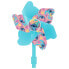 DISNEY Stitch Pinwheel - фото #2