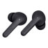 DEFUNC D4321 wireless earphones - фото #3