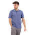 BOSS Penrose 38 short sleeve polo