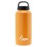 Фото #1 товара LAKEN Classic 600ml Flasks