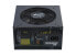 Seasonic FOCUS-GX-850 - 850 W - 100 - 240 V - 50/60 Hz - 6 - 12 A - 100 W - 840 W