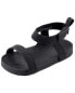 Фото #26 товара Baby Strappy Sandal Shoes 1