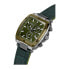 Фото #4 товара GC Spirit Tonneau watch