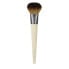 ECOTOOLS Presicion Makeup Brush