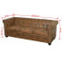 Sofa(2er Set) 274322