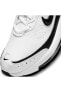 Фото #6 товара Air Max Ap Kadın Beyaz Sneaker Ayakkabı CU4870-100