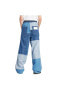 Фото #5 товара Ksenıa Pw Jeans Pantolon Iu2463