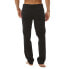 Фото #2 товара RIP CURL Classic Surf Chino pants