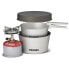 Фото #3 товара PRIMUS Mimer II stove Kit