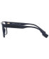 ფოტო #9 პროდუქტის BE2353 CARTER Men's Square Eyeglasses