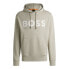 Фото #4 товара BOSS Webasic 10244192 hoodie