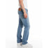 Фото #3 товара REPLAY M983.000.727616 jeans