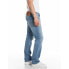 REPLAY M983.000.727616 jeans