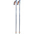 SCOTT Jib poles