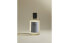 (100 ml) black vanilla fabric freshener spray