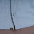 Фото #5 товара Рубашка Клим Oxbow короткий рукав