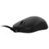 Фото #7 товара Endgame Gear XM2we Wireless Gaming Maus - schwarz