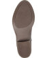 ფოტო #17 პროდუქტის Women's Jayda Booties