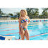 Фото #6 товара FUNKITA Swim Crop Hazy Daze Bikini Top