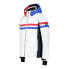 CMP Zip Hood 31W0137 softshell jacket