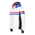 Фото #4 товара CMP Zip Hood 31W0137 softshell jacket