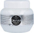 Фото #1 товара Маска для волос восстанавливающая Kallos Caviar 275 мл