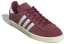 Adidas Originals Campus 80s FZ6152 Sneakers