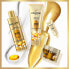 Фото #3 товара PANTENE Ampoules R & P 3x15ml