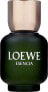 Loewe Esencia Pour Homme - фото #5