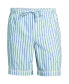 ფოტო #1 პროდუქტის Men's Essential Pajama Shorts