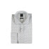 Фото #1 товара Рубашка мужская Hugo Boss T-Randolph 100% хлопок