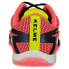 KELME Scalpel Futsal Shoes