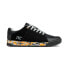 RIDE CONCEPTS Livewire LTD MTB Shoes