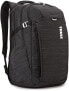 Фото #6 товара Thule Construct Backpack 28L Laptop Backpack