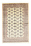 Фото #1 товара Pakistan Teppich - 185 x 127 cm - beige