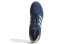 Adidas Originals LA Trainer Weave M21357