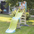 SMOBY Super Megagliss Slide