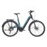 Фото #1 товара BIANCHI E-Vertic C Type RD X5 2023 electric bike