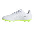 Adidas Copa PURE3 FG JR