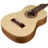 Фото #3 товара Thomann Europe Tenor Ukulele