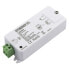 Фото #3 товара Synergy 21 S21-LED-SR000102 - White - 12-36 V - 95 mm - 36 mm - 20 mm