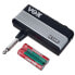 Vox AmPlug 3 US Silver