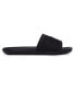 Фото #6 товара Men's Pilf Slip On Pool Slide